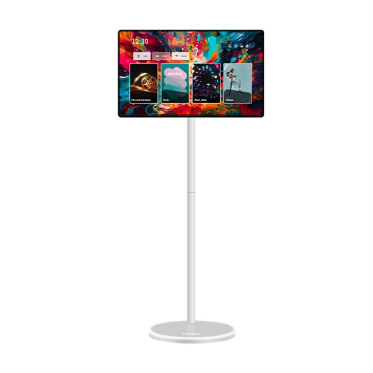 Wholesale digital display screen China